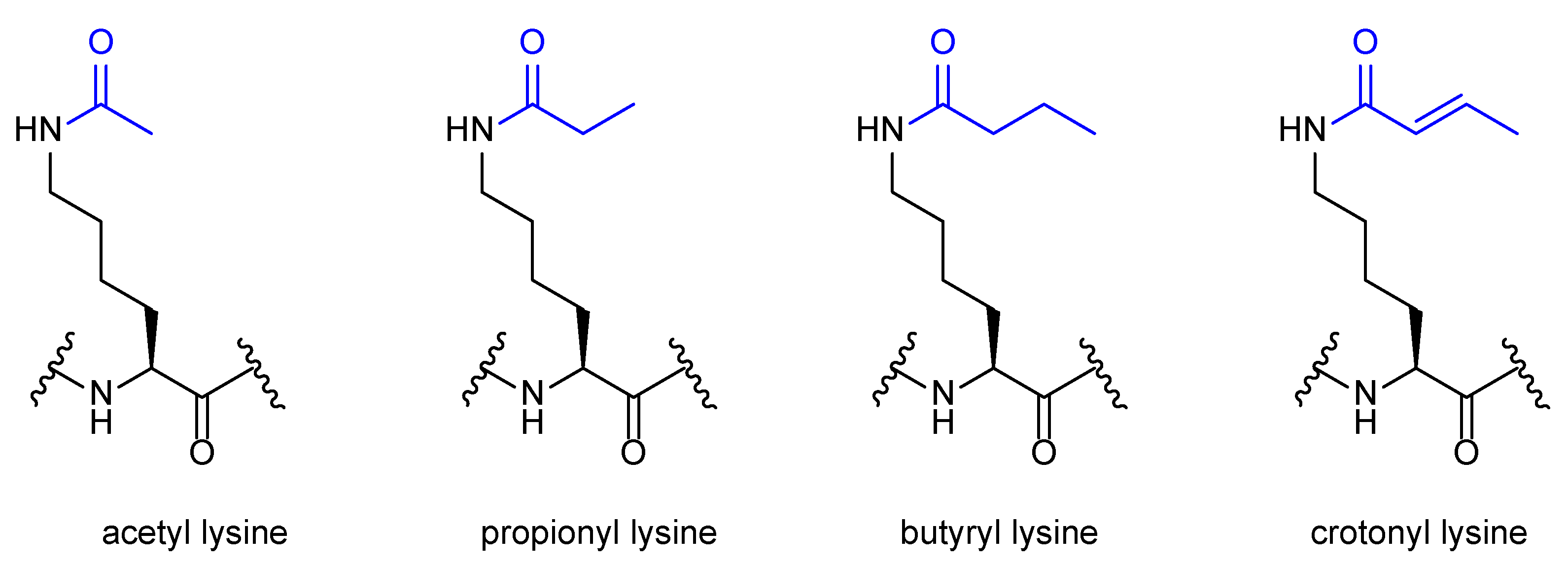 Separations 12 00275 g001