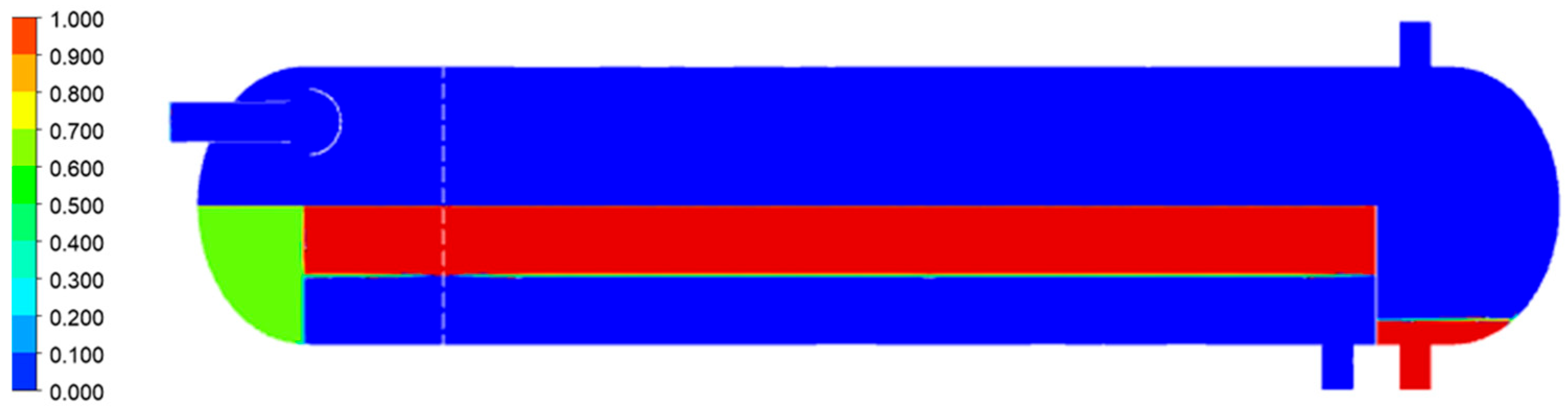 Separations 12 00287 g003