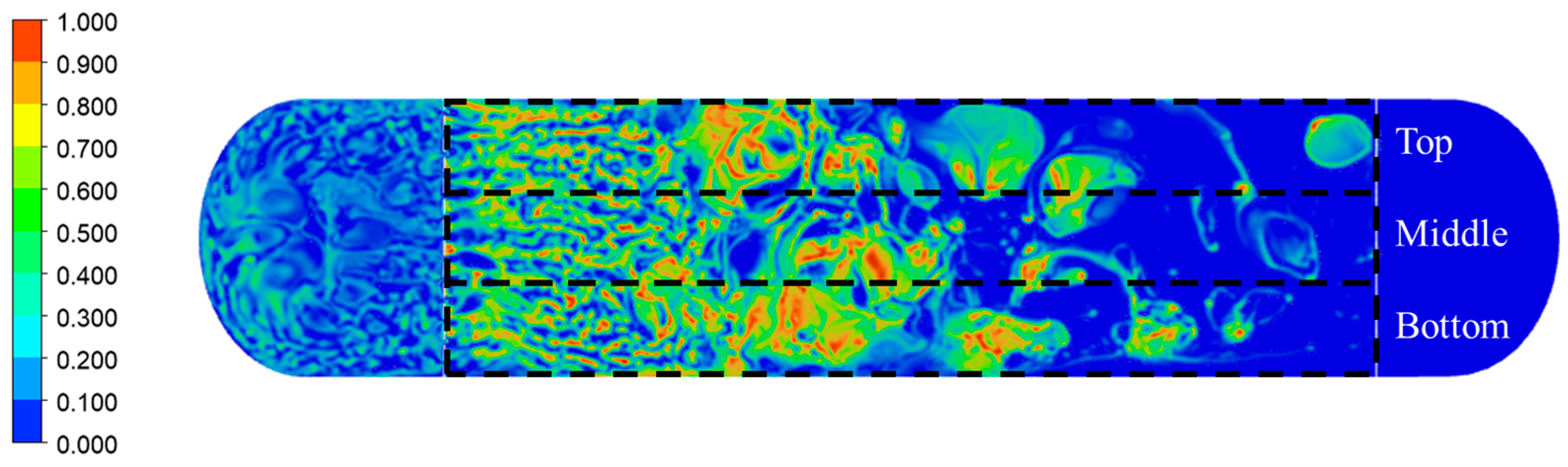 Separations 12 00287 g004