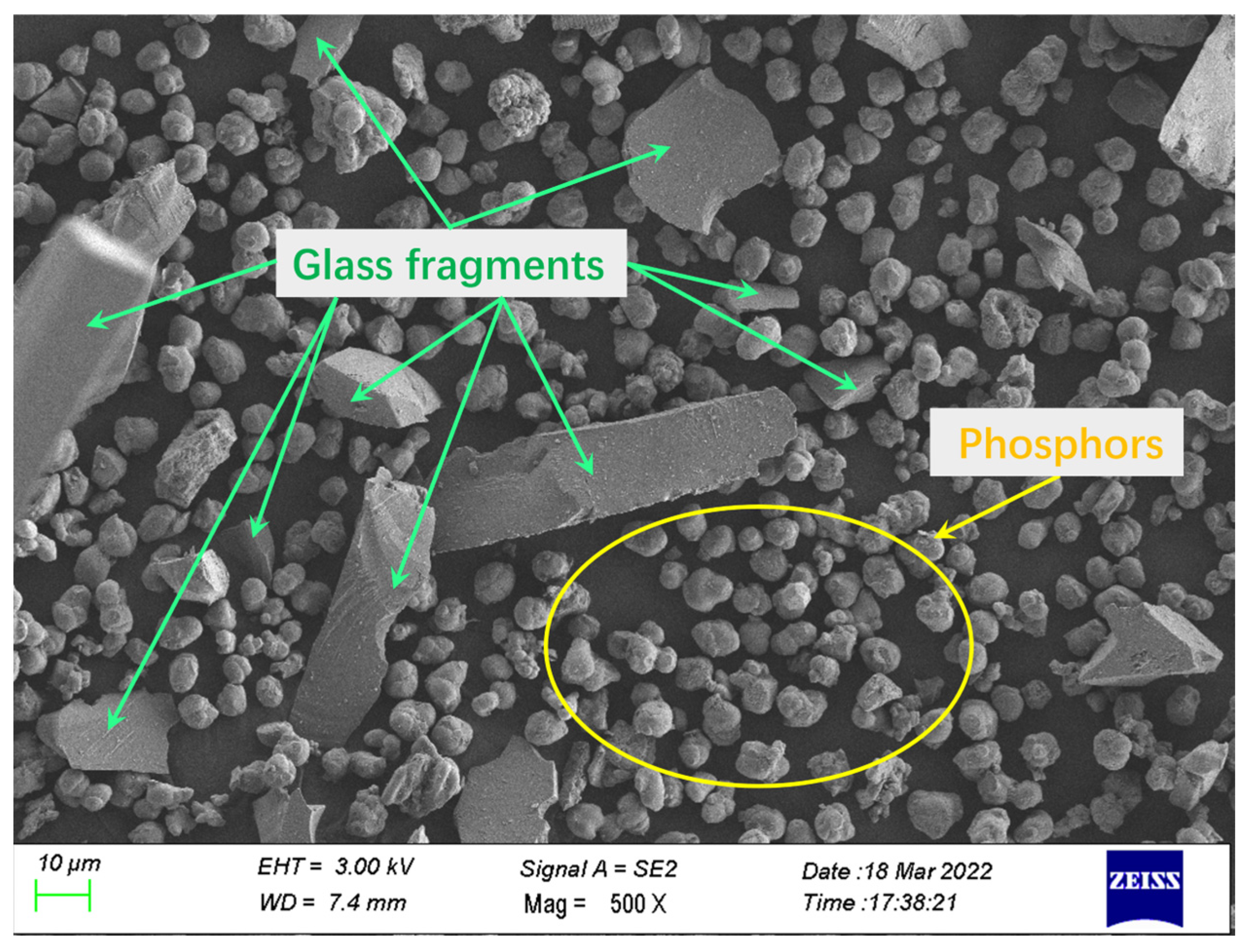 Separations 12 00293 g002