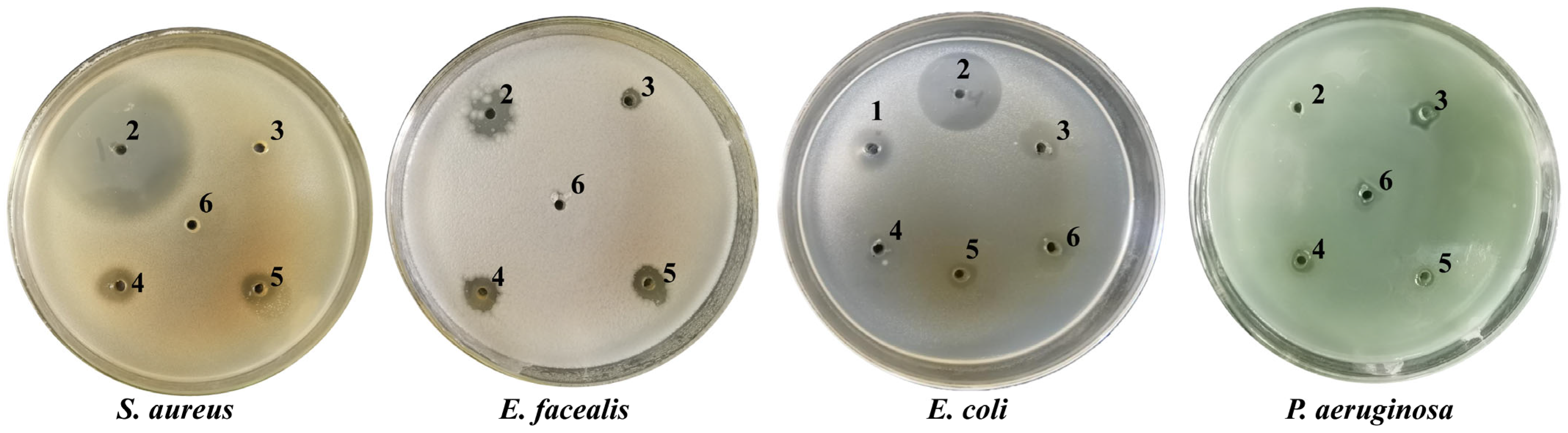 Separations 12 00294 g004 Separations 12 00294 g004
