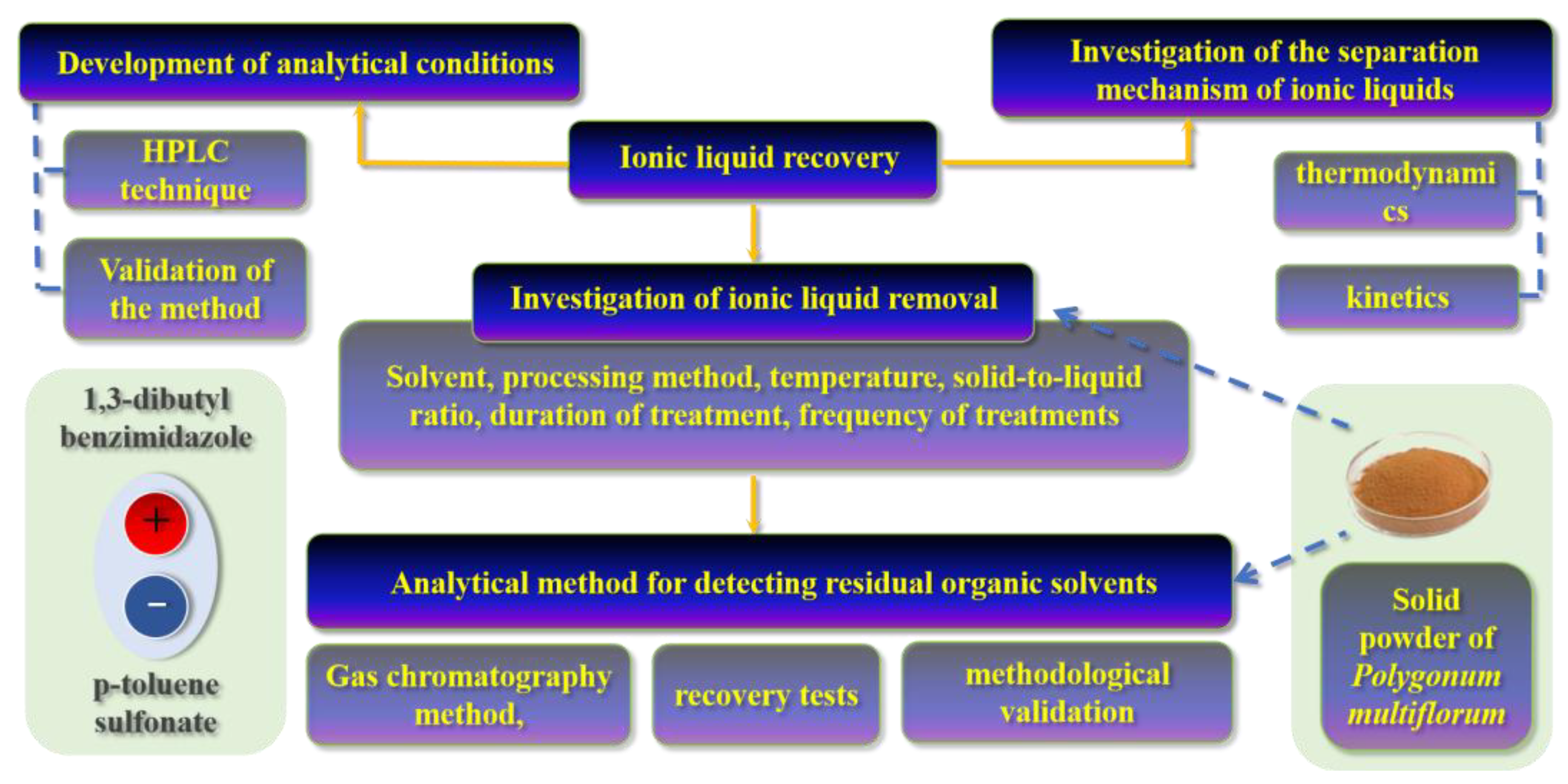 Separations 12 00302 g001