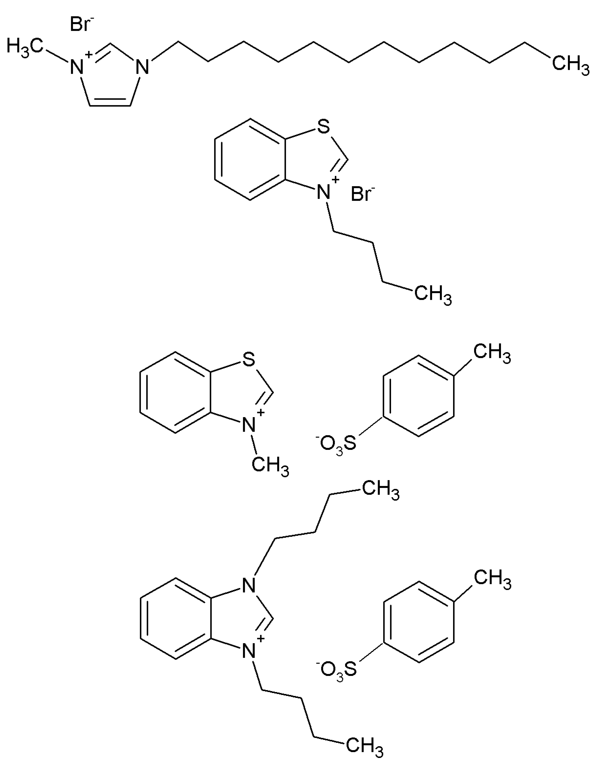 Separations 12 00302 sch001
