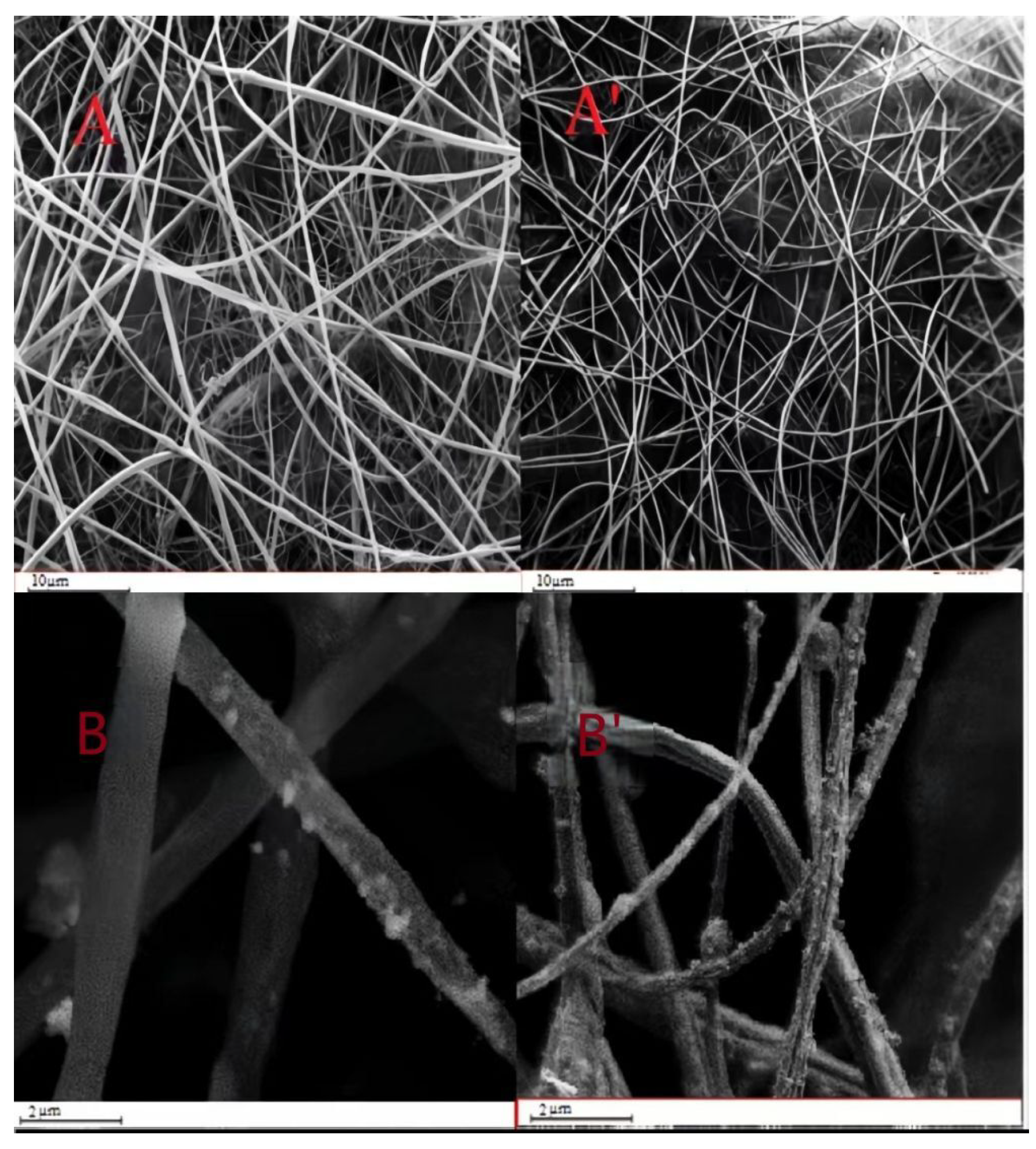 Separations 12 00304 g001