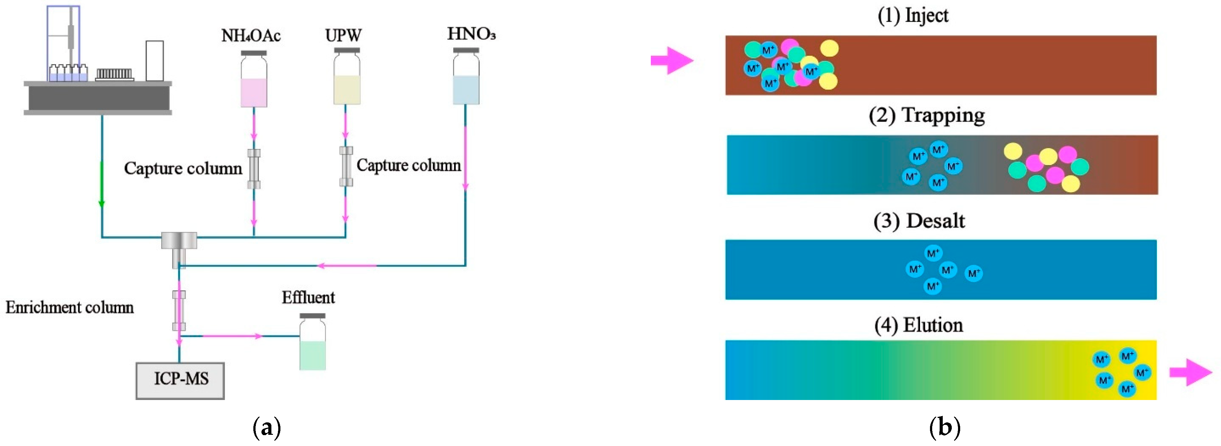 Separations 12 00310 g001