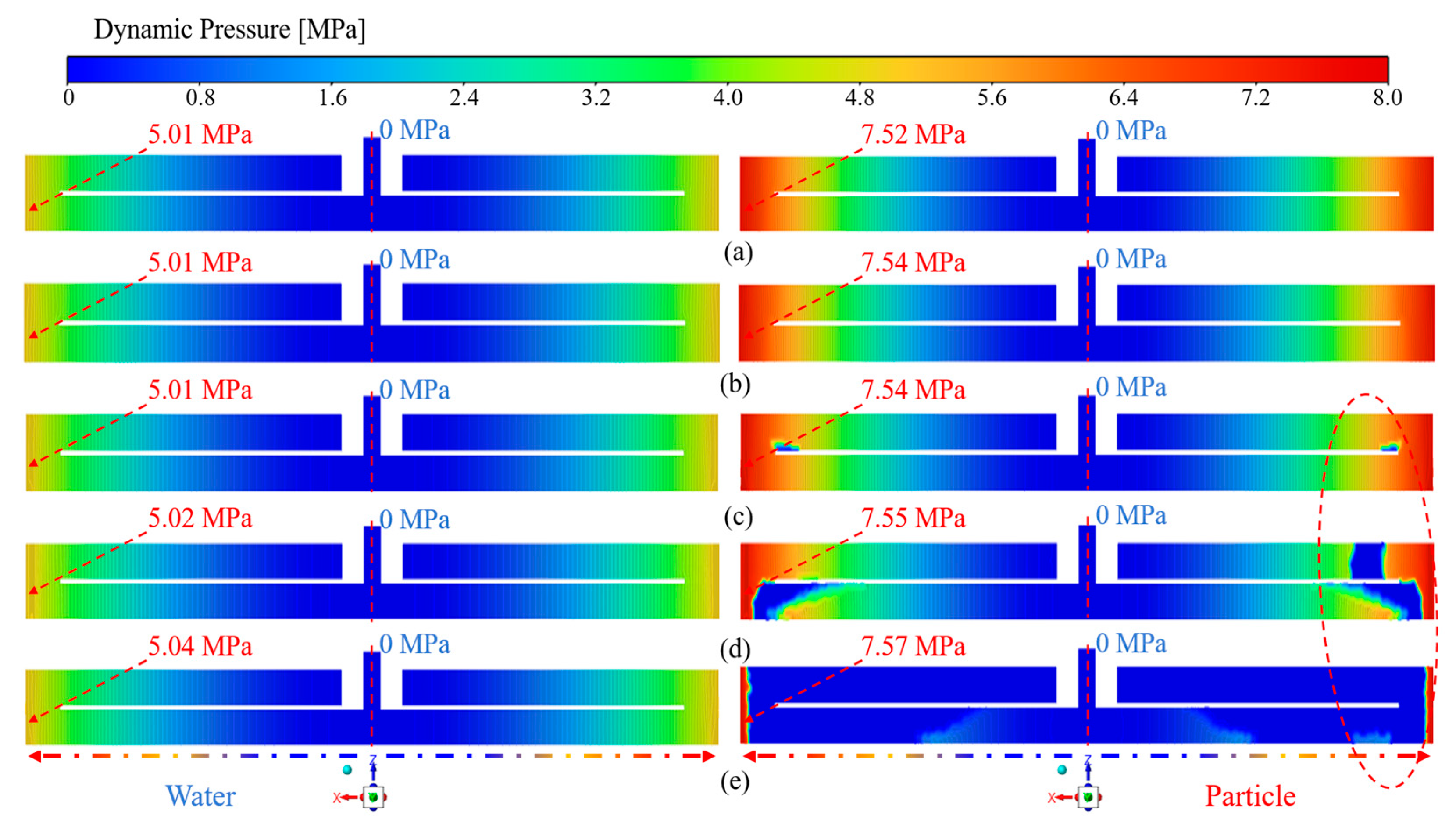 Separations 12 00320 g014 Separations 12 00320 g014
