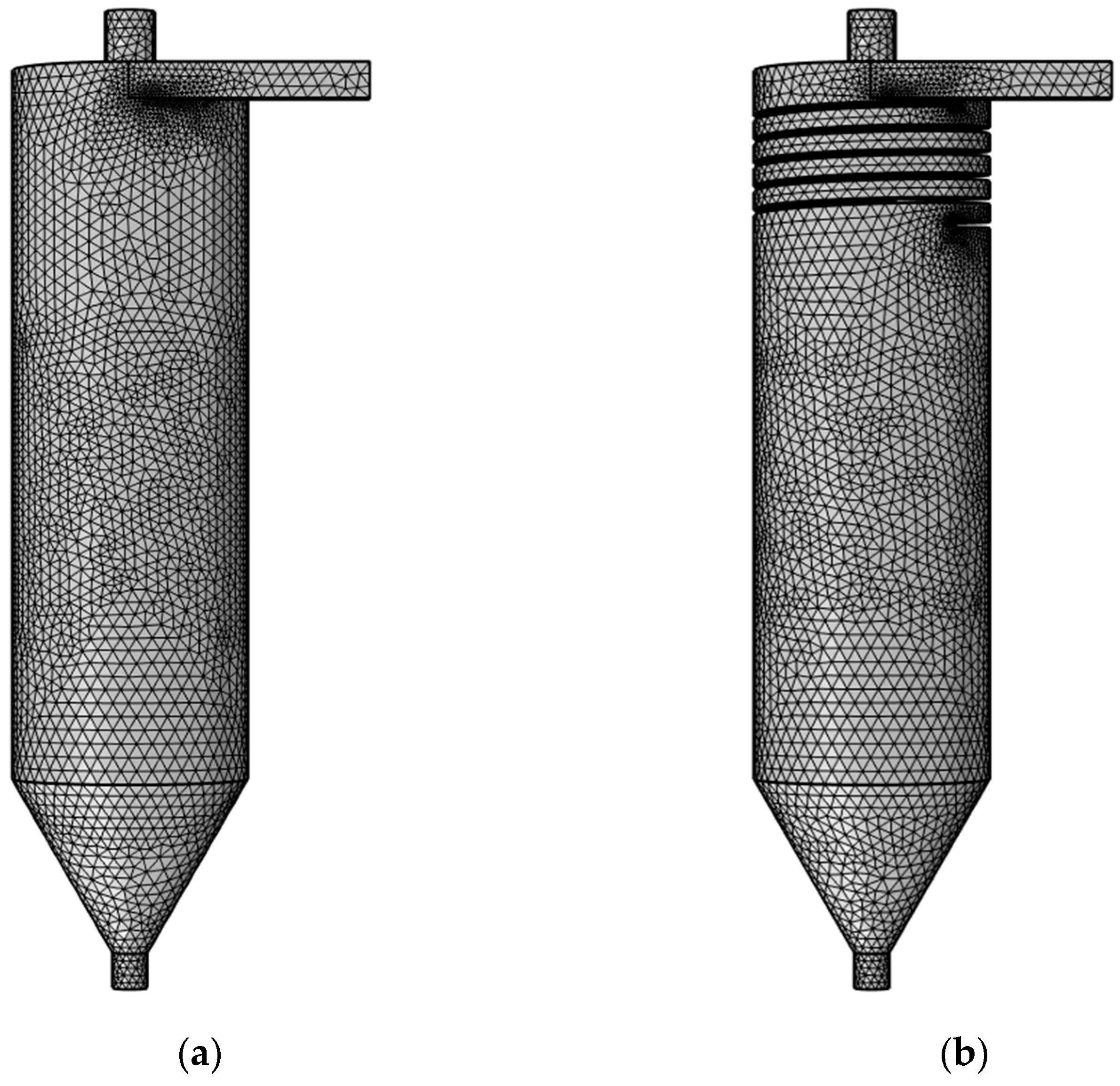 Separations 13 00002 g004 Separations 13 00002 g004