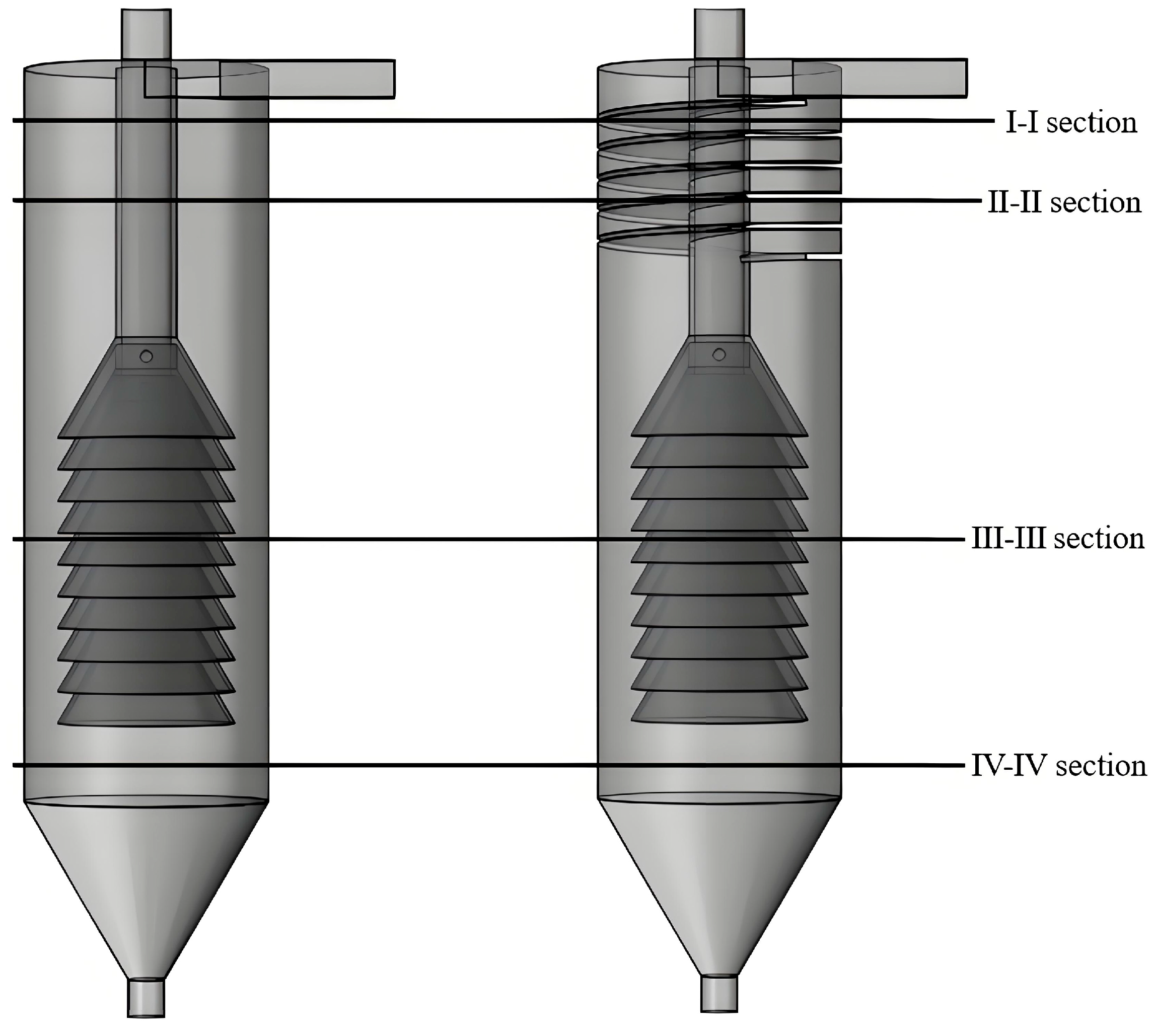 Separations 13 00002 g009 Separations 13 00002 g009