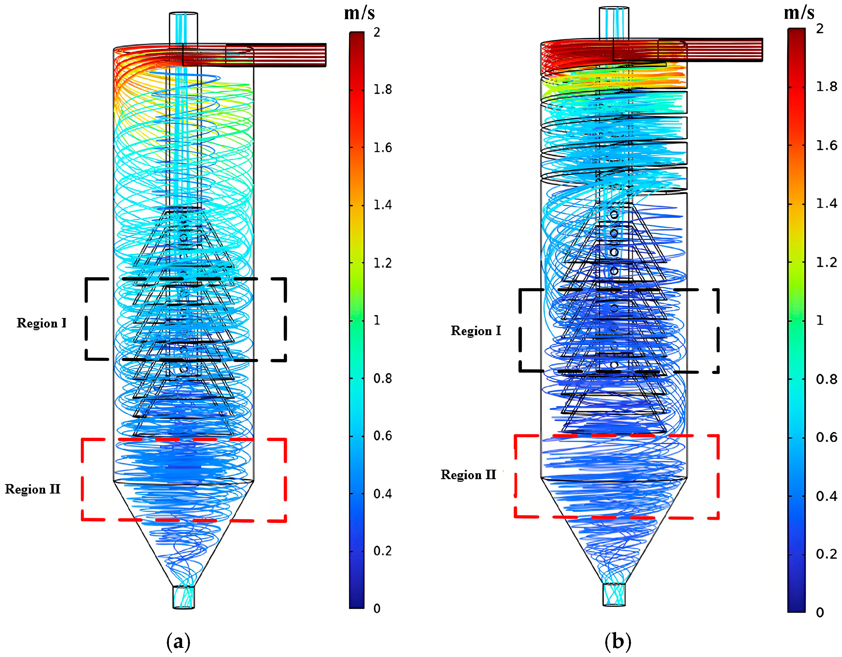 Separations 13 00002 g010 Separations 13 00002 g010