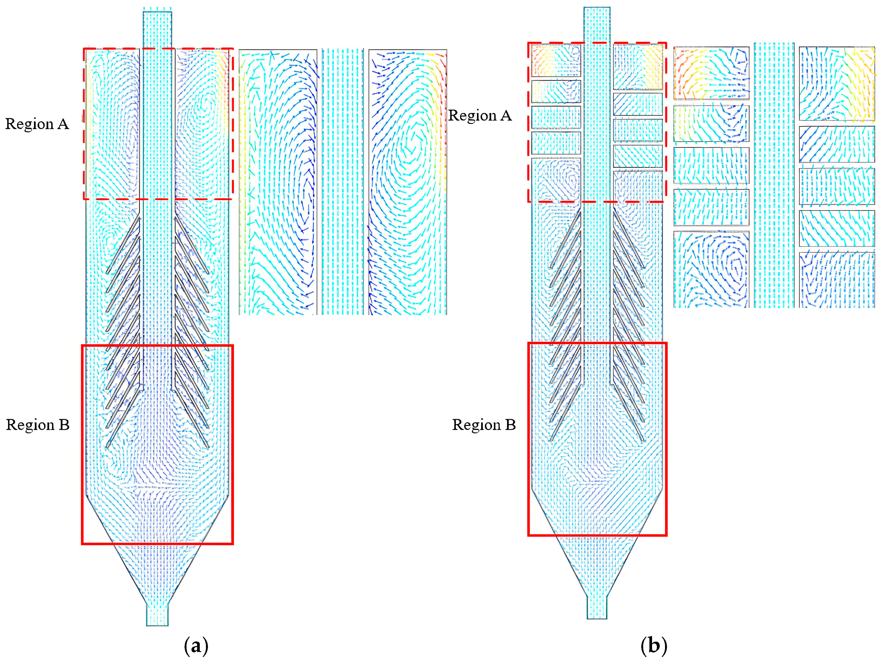 Separations 13 00002 g017 Separations 13 00002 g017