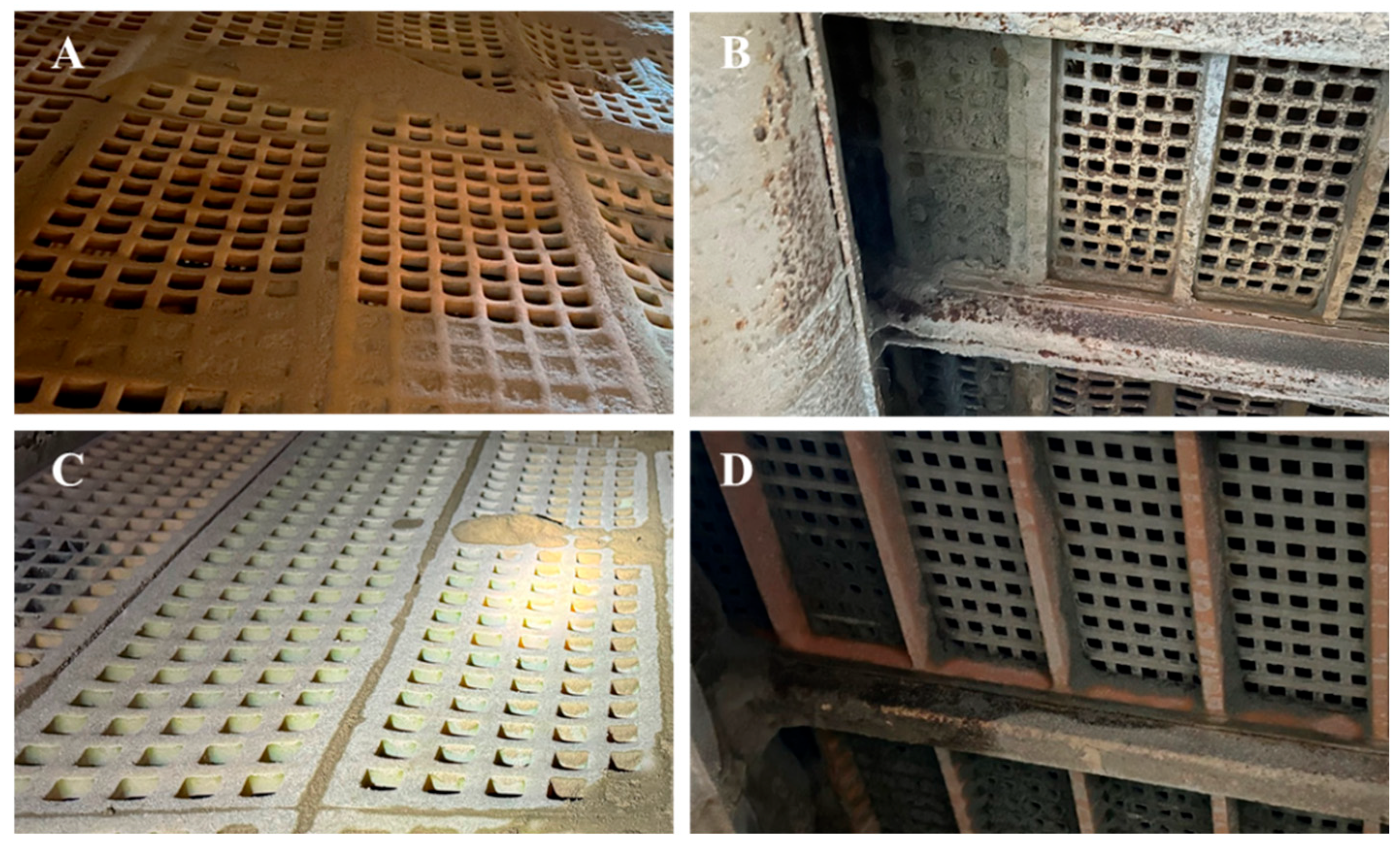 Separations 13 00006 g012 Separations 13 00006 g012