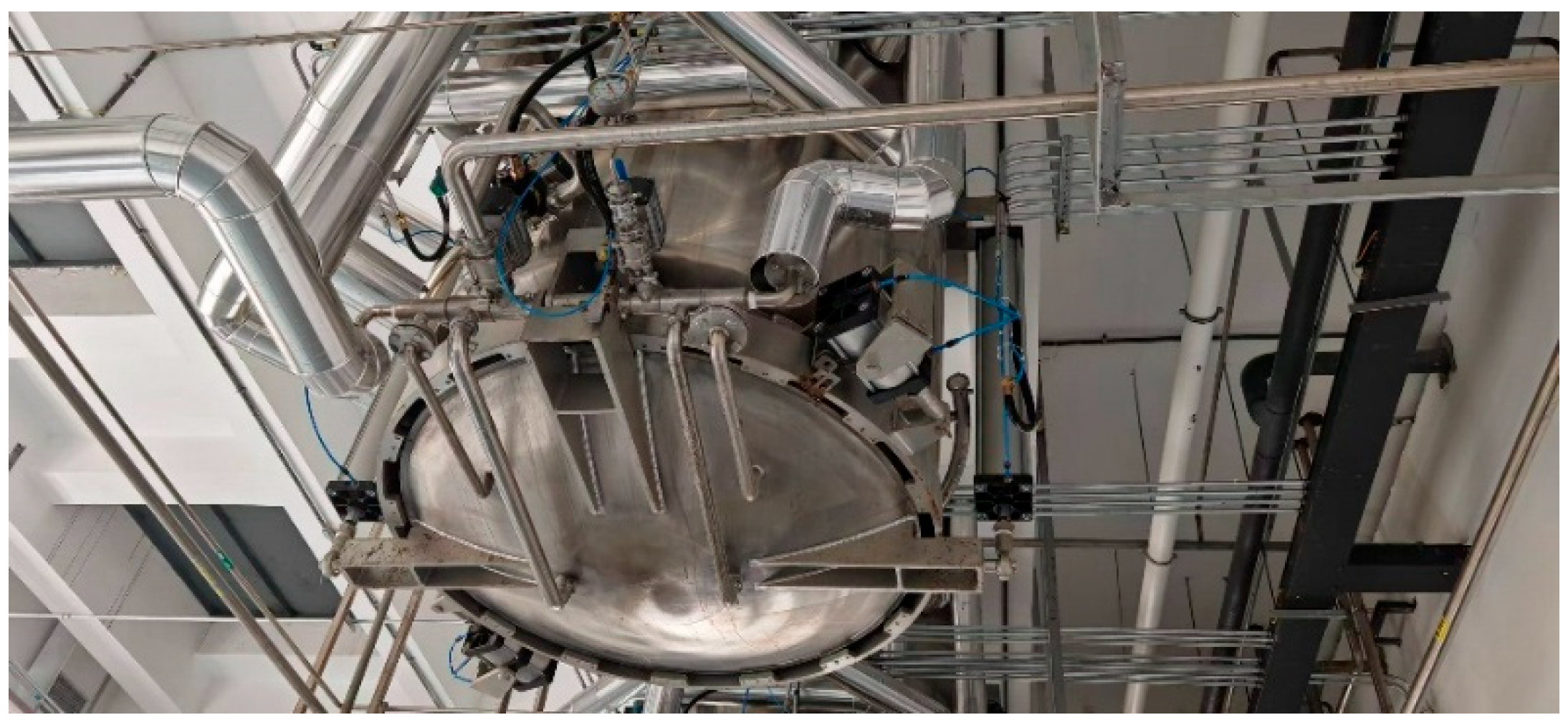 Separations 13 00014 g002