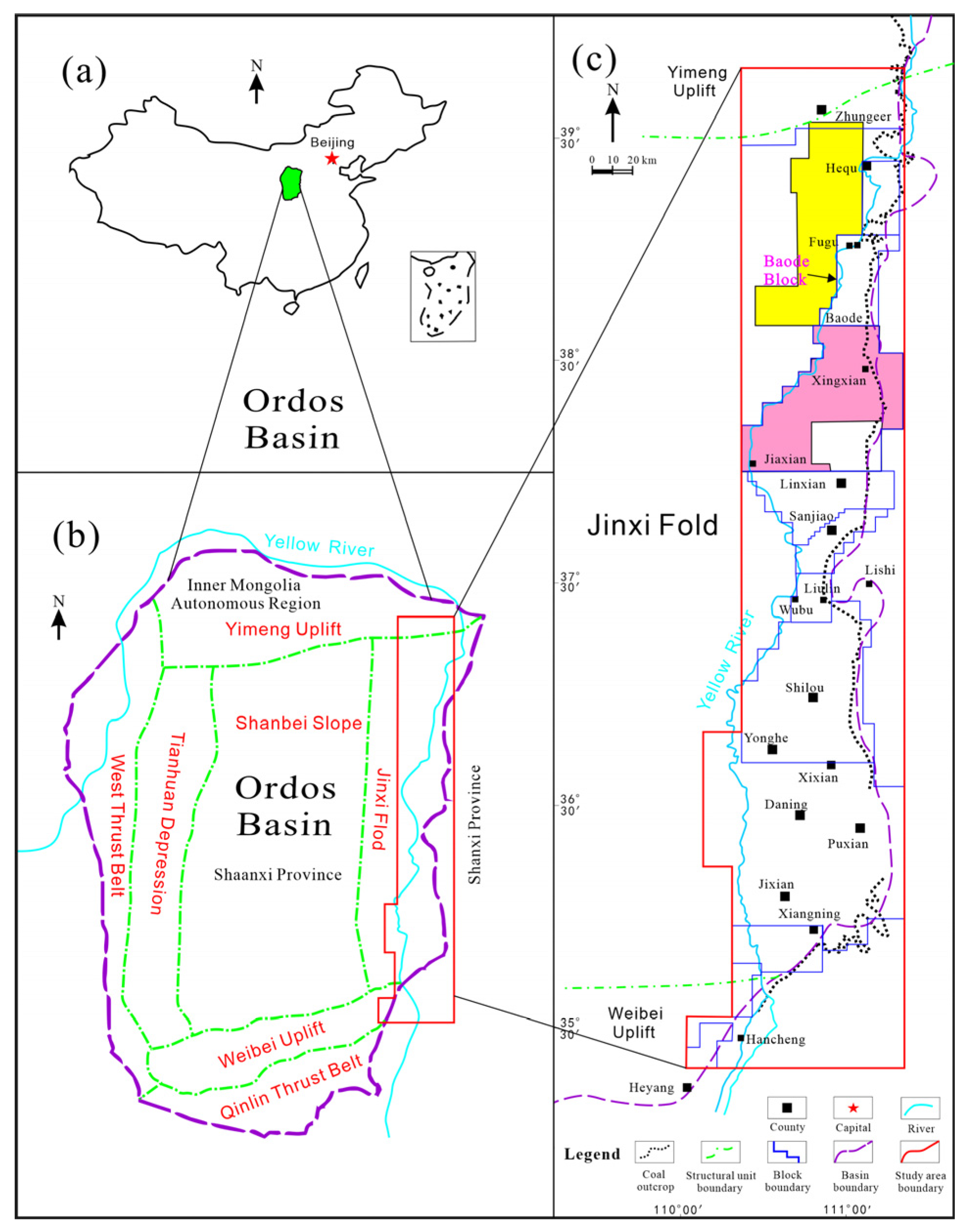 Separations 13 00019 g001