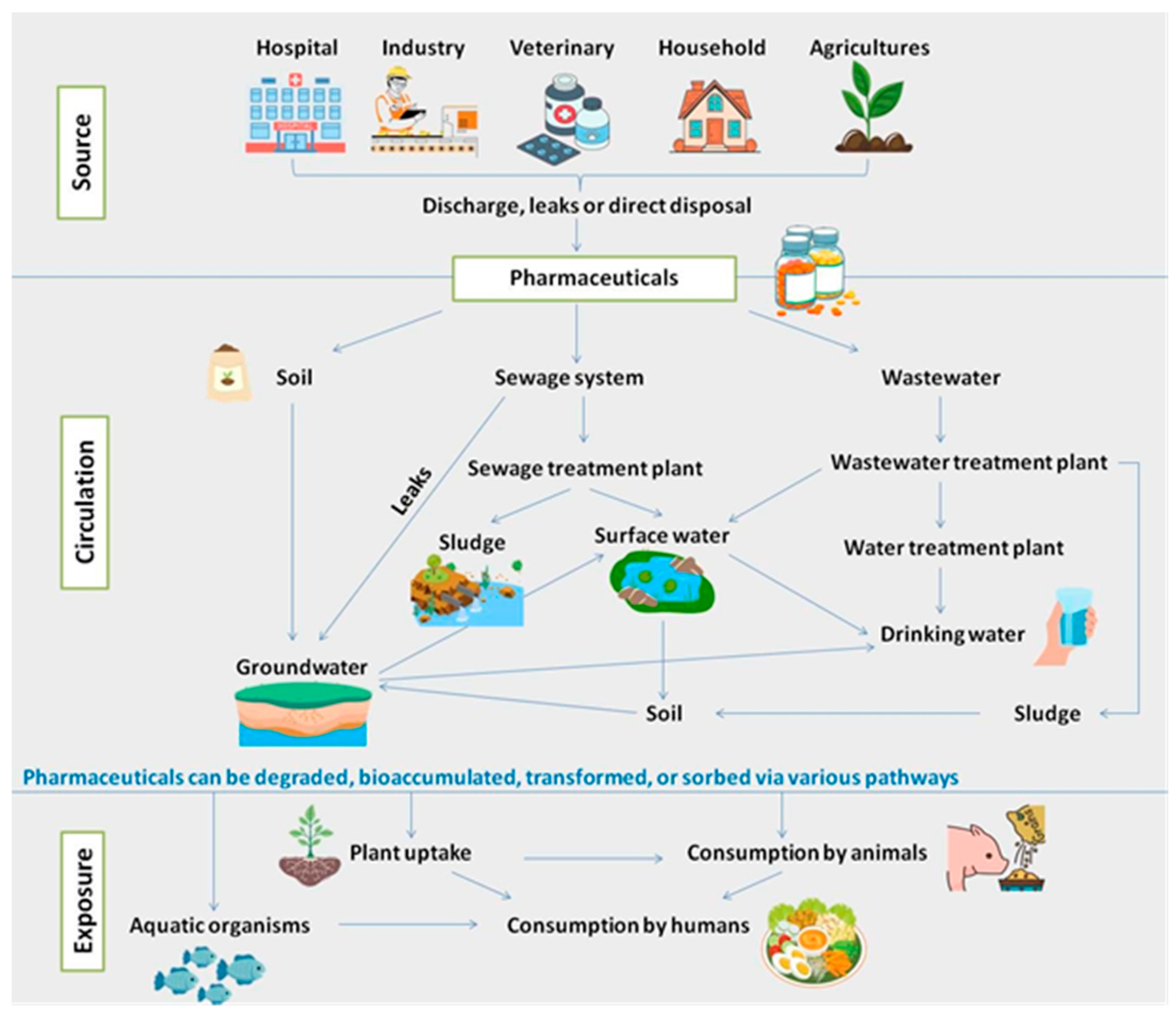 Separations 13 00021 g001