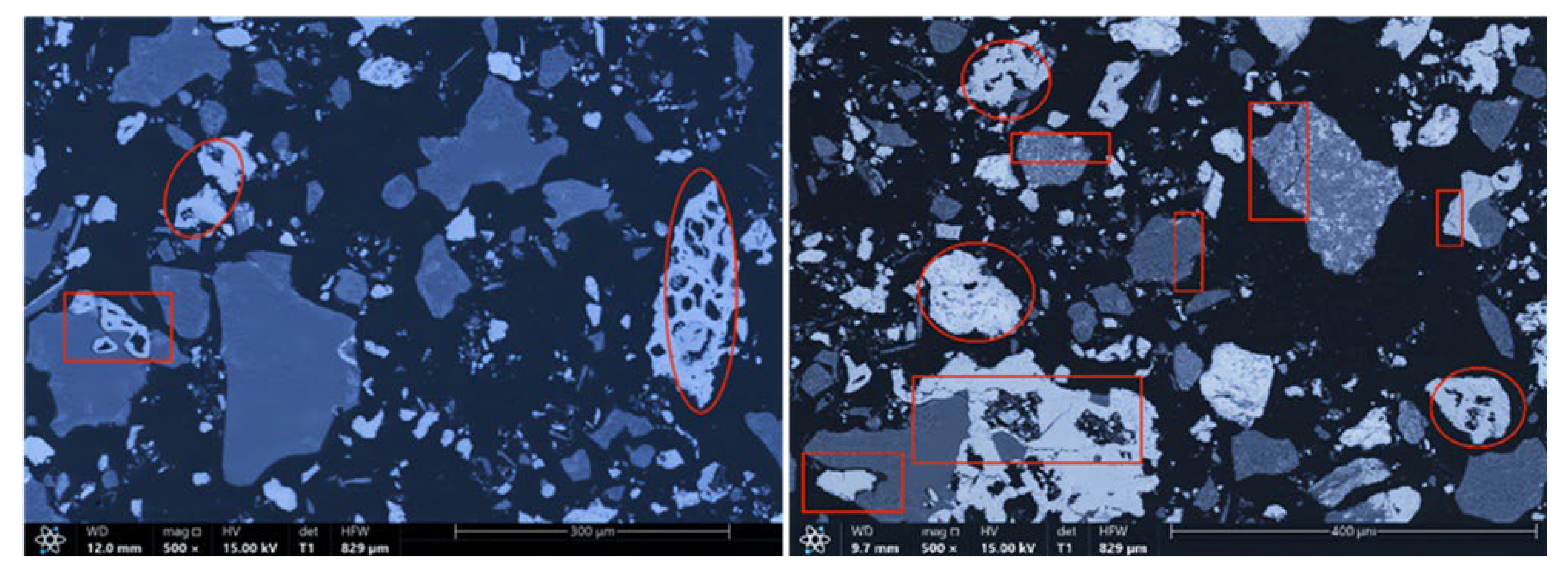 Separations 13 00025 g008