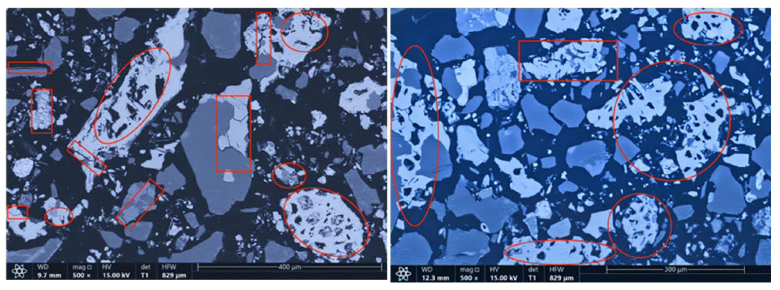 Separations 13 00025 g009