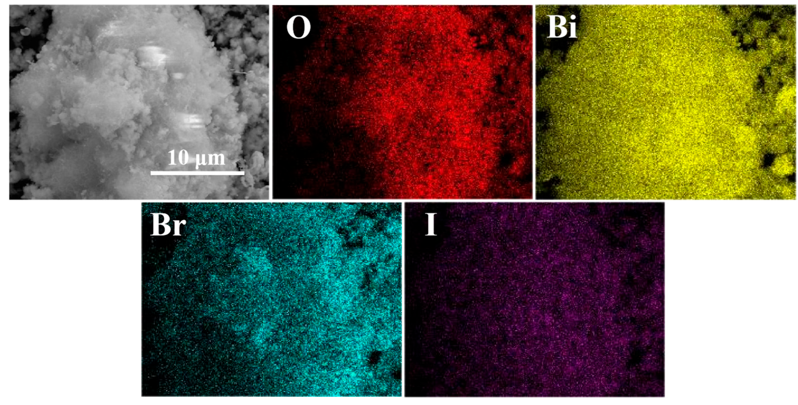 Separations 13 00030 g004 Separations 13 00030 g004