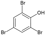 Separations 13 00036 i001