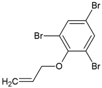 Separations 13 00036 i003
