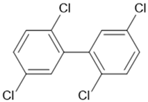 Separations 13 00036 i007
