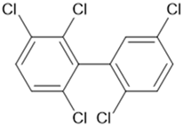Separations 13 00036 i009