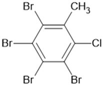 Separations 13 00036 i012