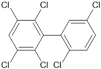 Separations 13 00036 i017
