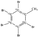 Separations 13 00036 i021