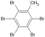 Separations 13 00036 i022