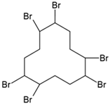 Separations 13 00036 i038