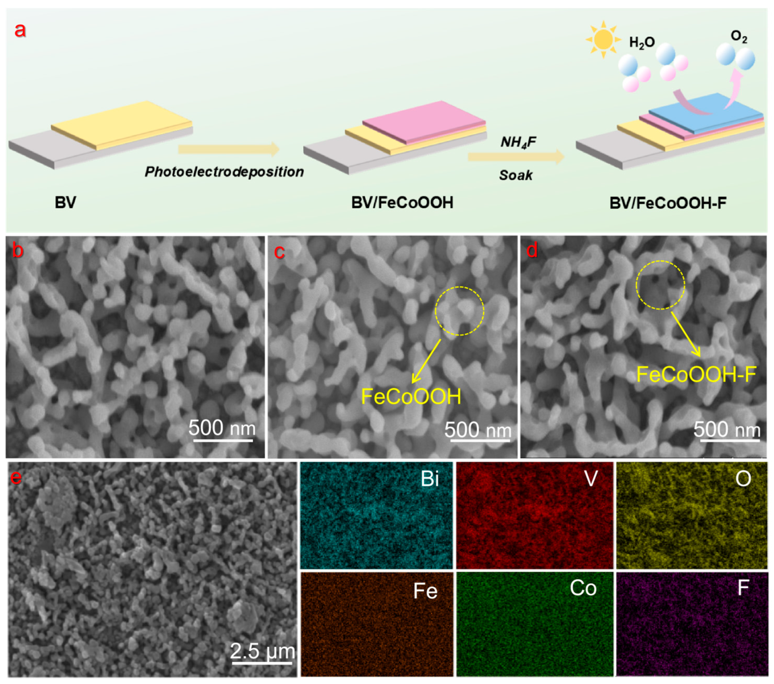 Separations 13 00063 g001