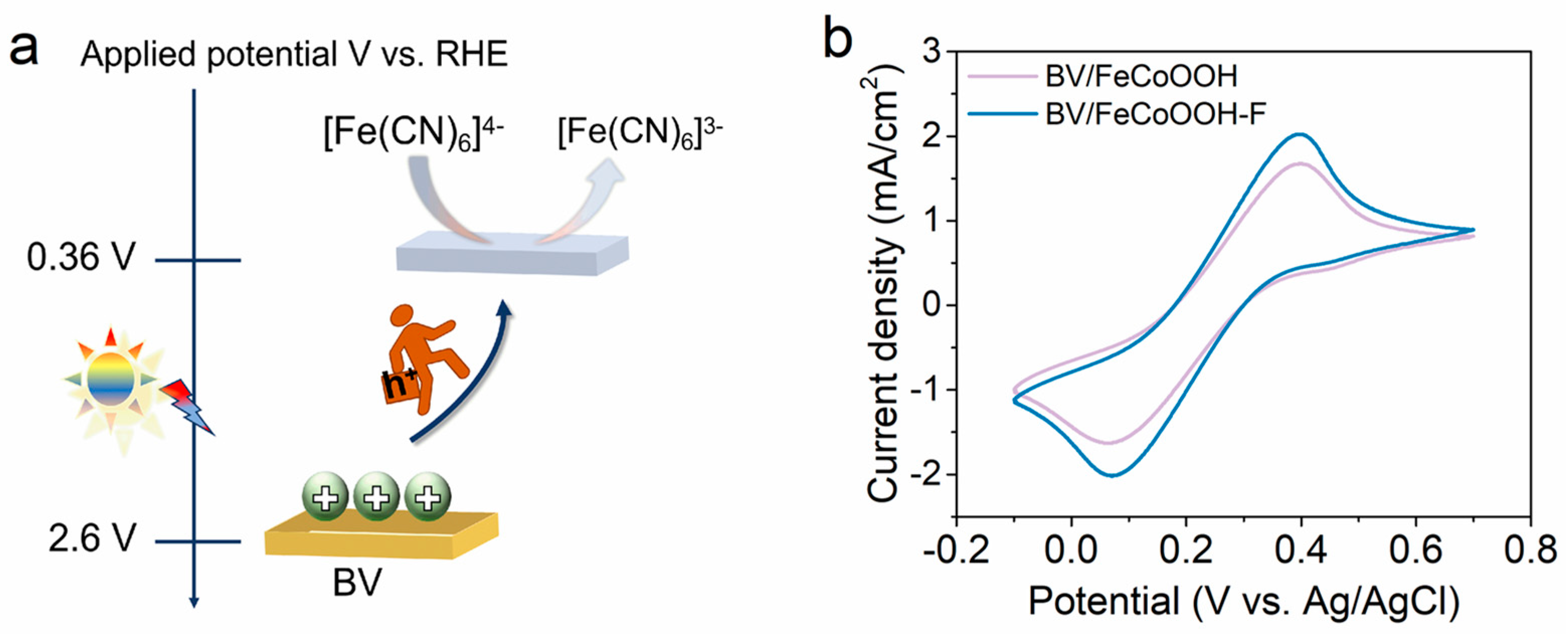Separations 13 00063 g005