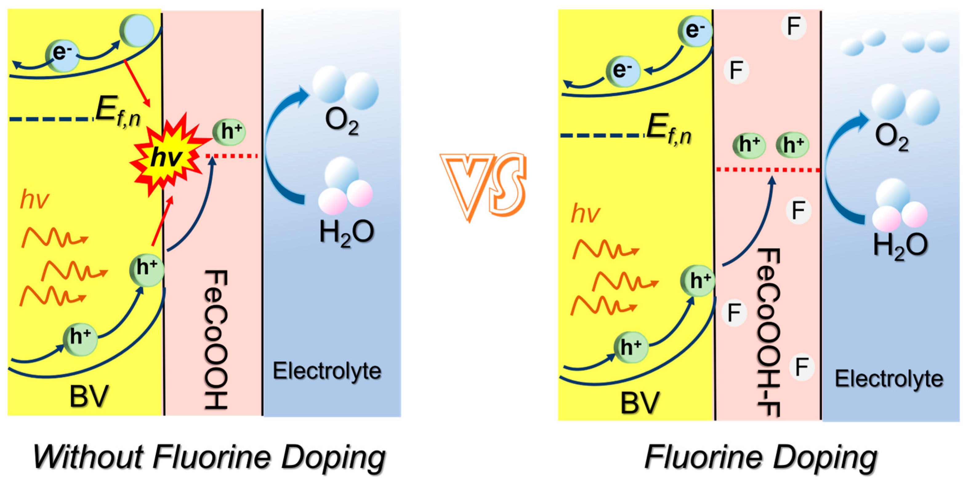 Separations 13 00063 sch001