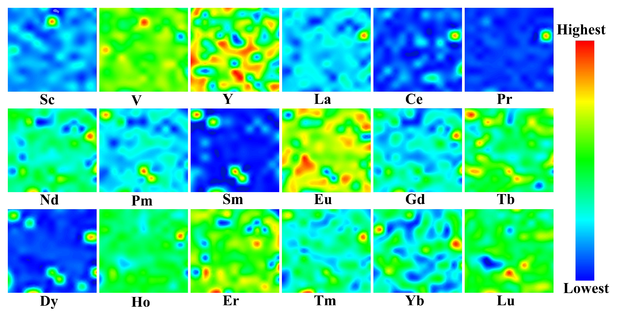 Separations 13 00135 g002 Separations 13 00135 g002