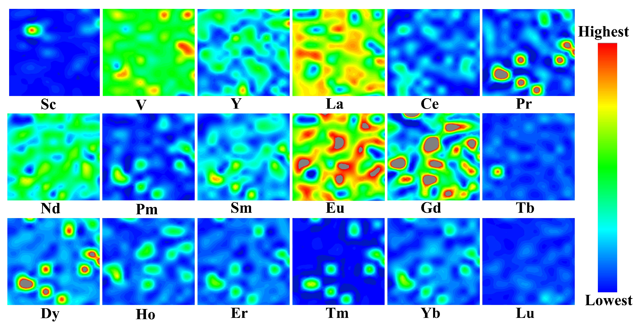 Separations 13 00135 g006 Separations 13 00135 g006