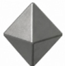 Separations 13 00241 i003 Separations 13 00241 i003