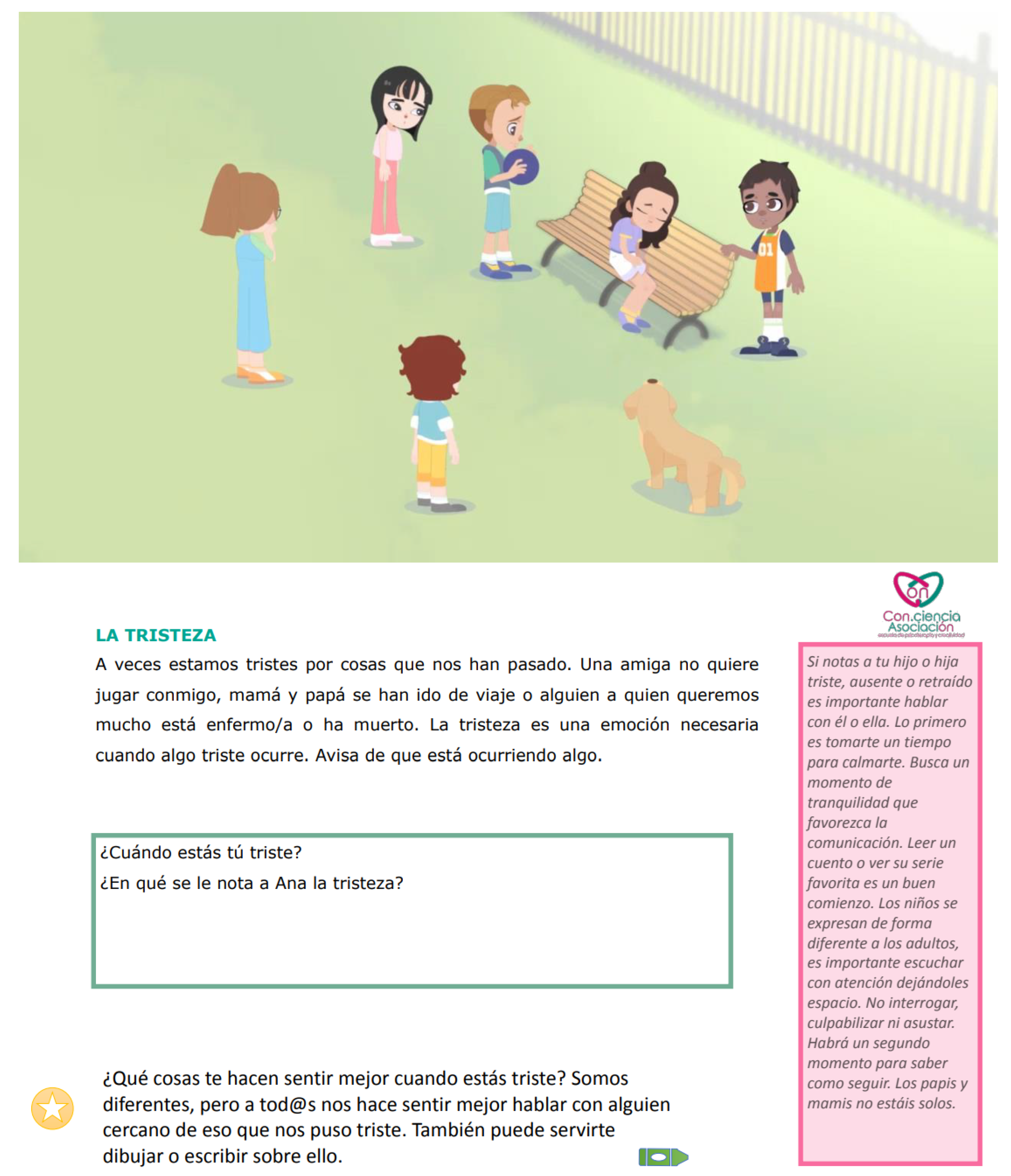 Sexes 03 00011 g001 Sexes 03 00011 g001