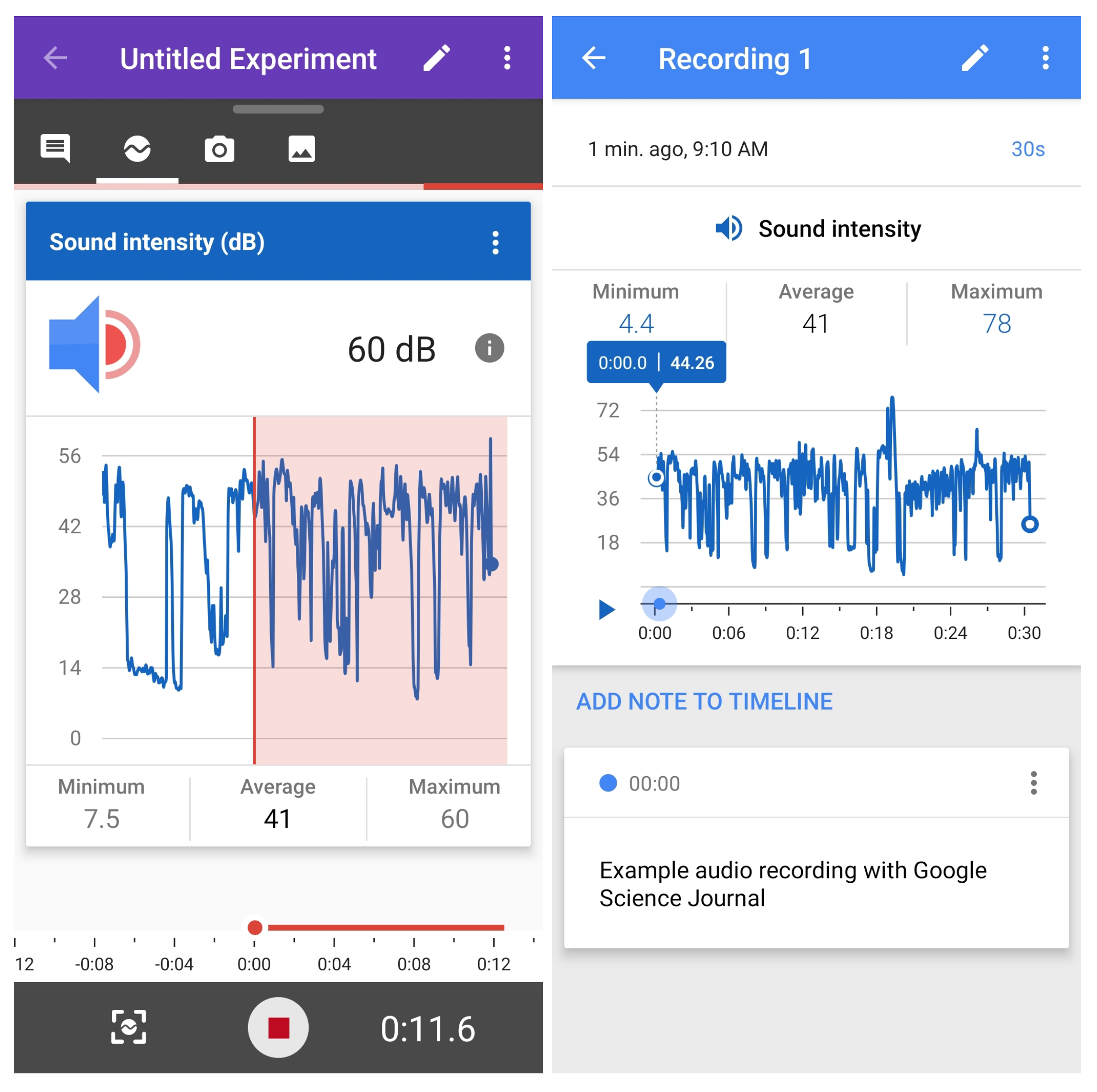 Signals 01 00006 g001