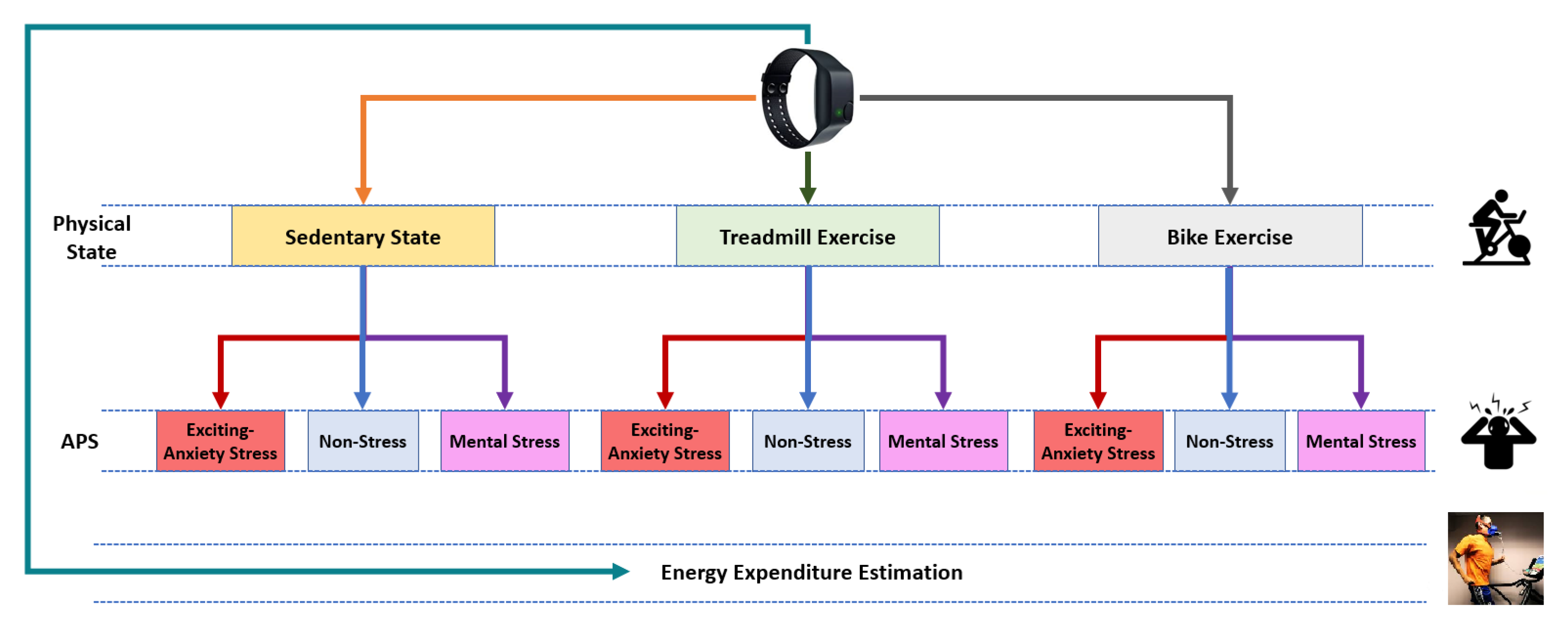 Signals 01 00011 g003 Signals 01 00011 g003