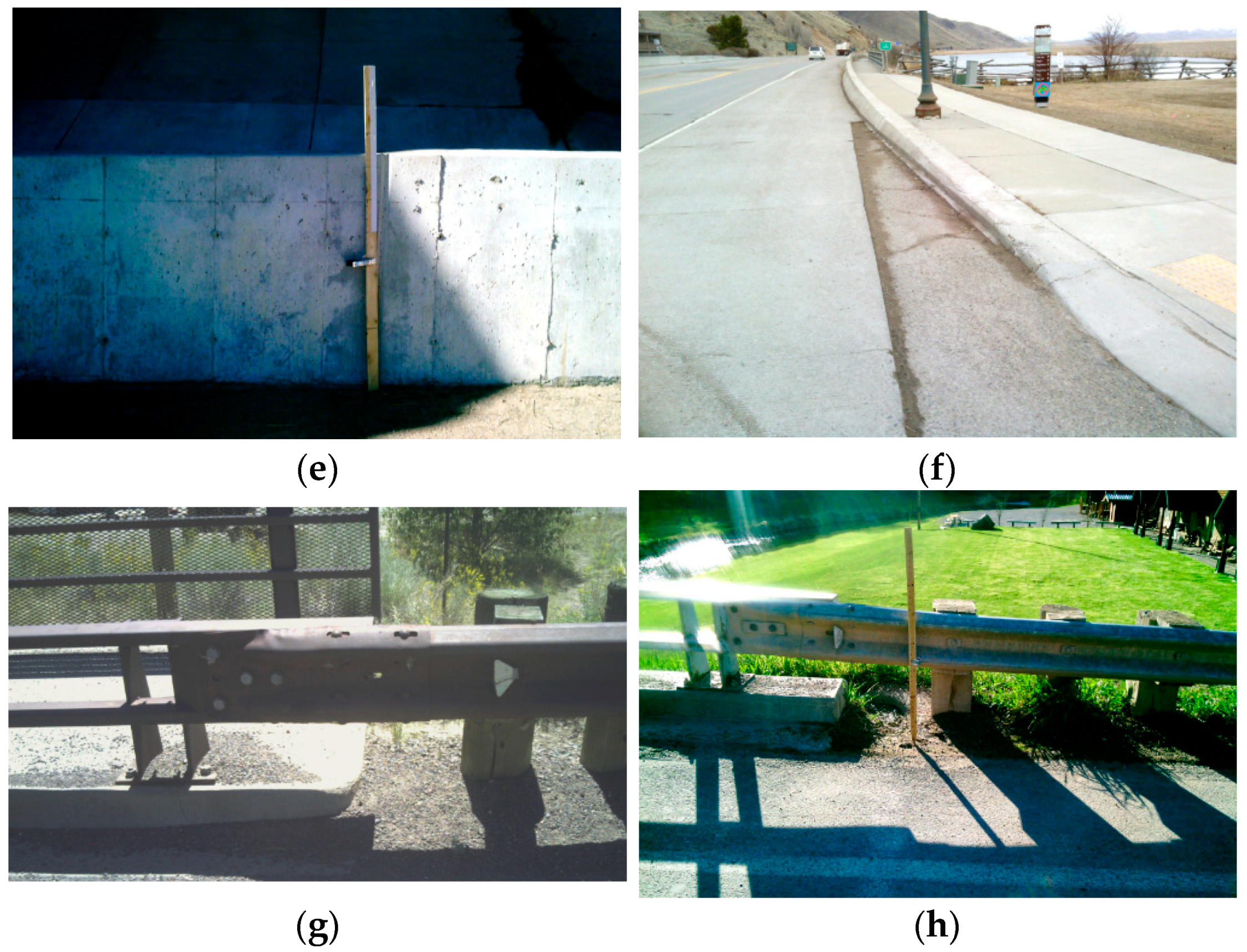 Signals 02 00007 g001b