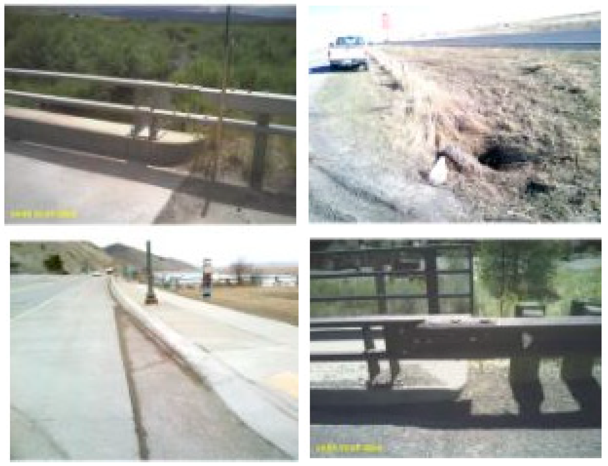 Signals 02 00007 g002