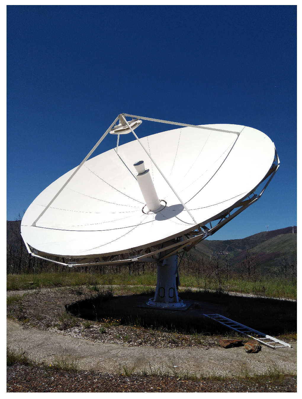 Signals 02 00011 g002