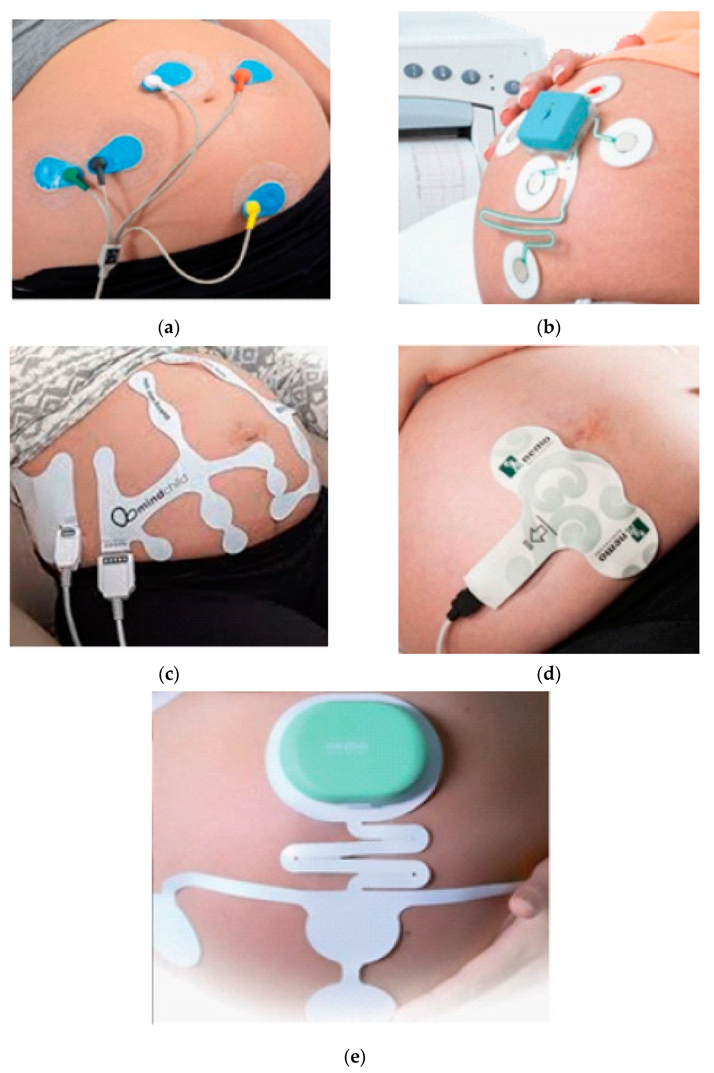 Signals 02 00025 g008