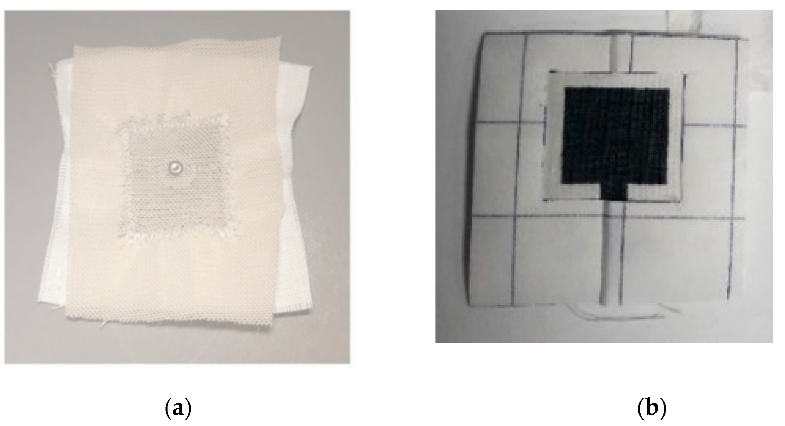 Signals 02 00025 g010