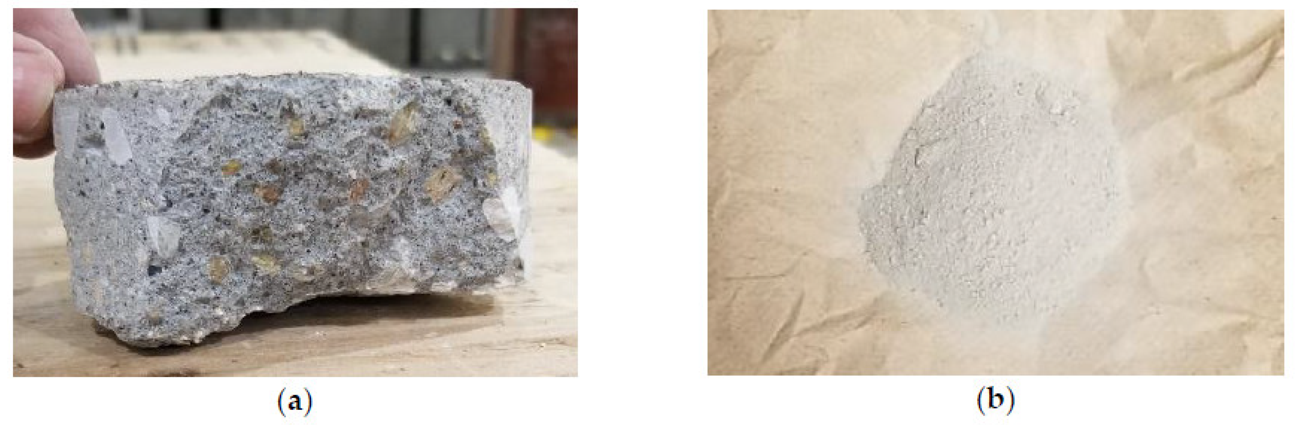 Signals 02 00026 g004