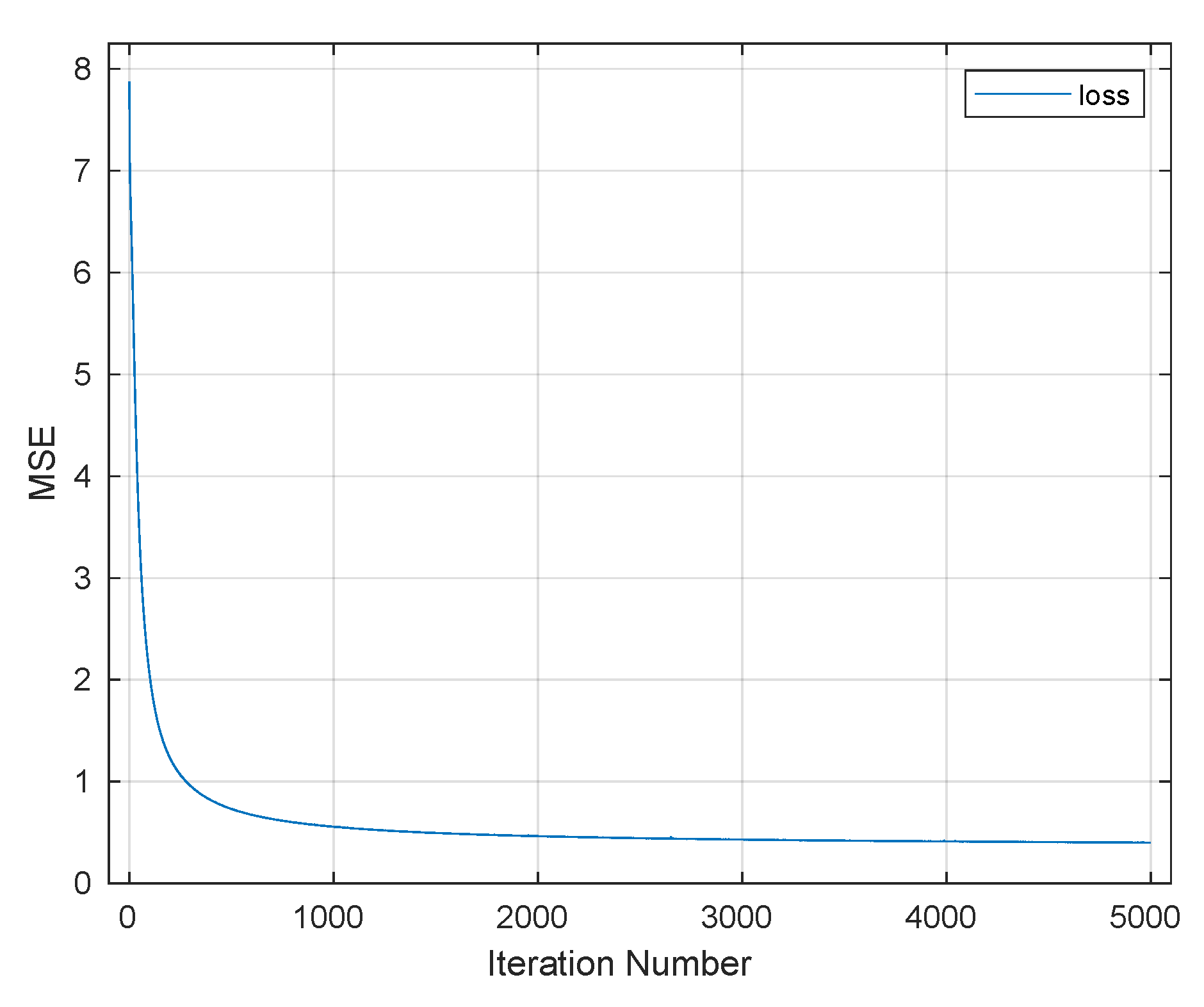 Signals 02 00028 g011