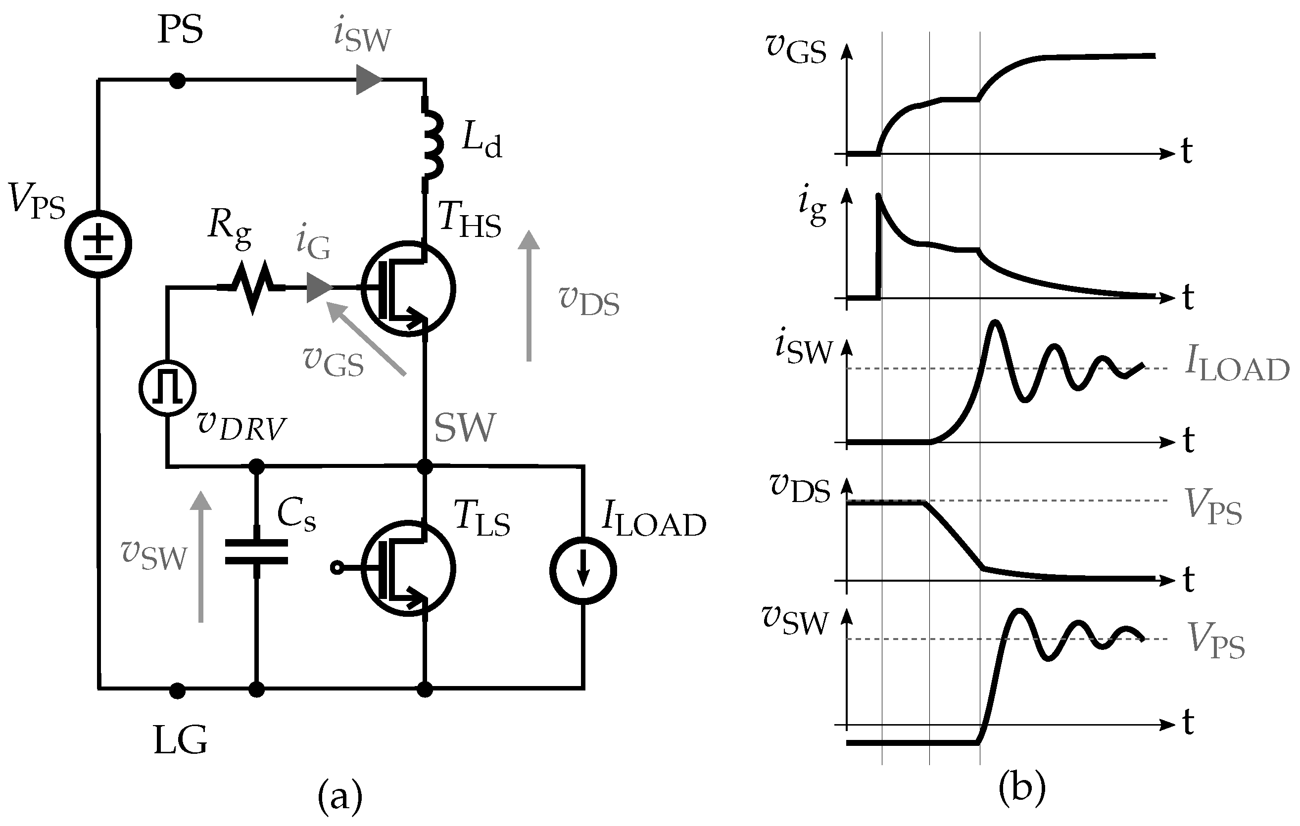 Signals 02 00036 g004