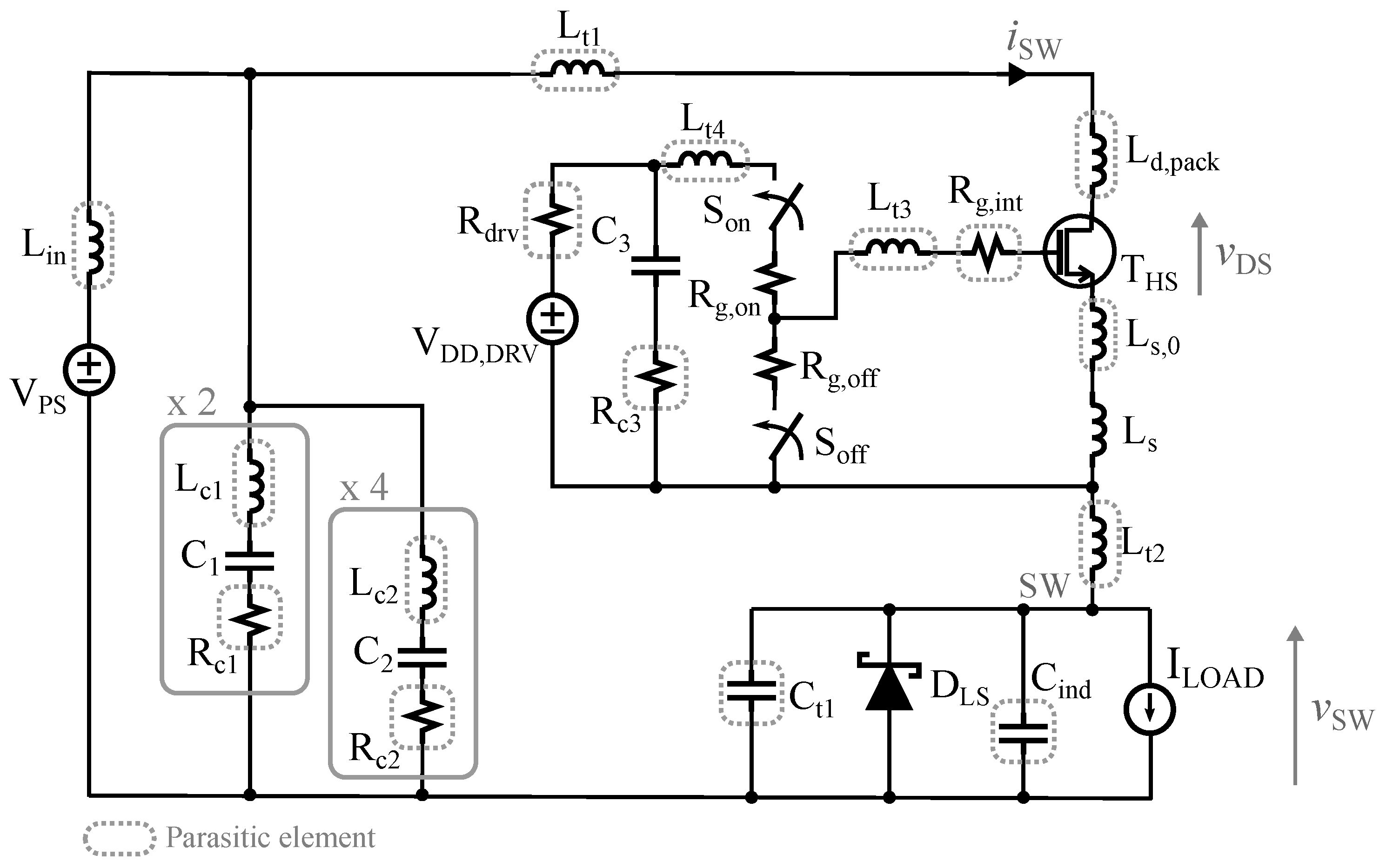 Signals 02 00036 g007