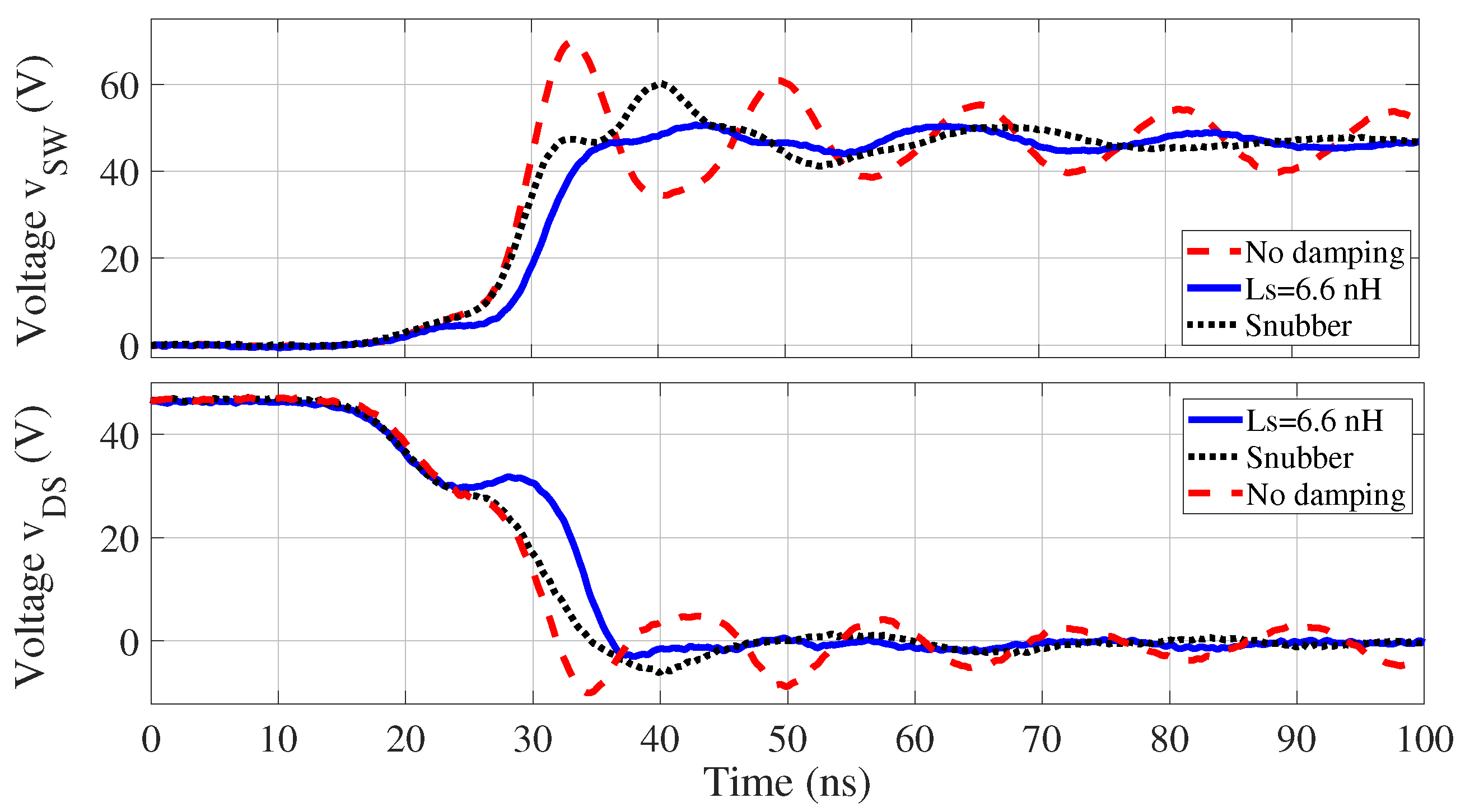 Signals 02 00036 g011