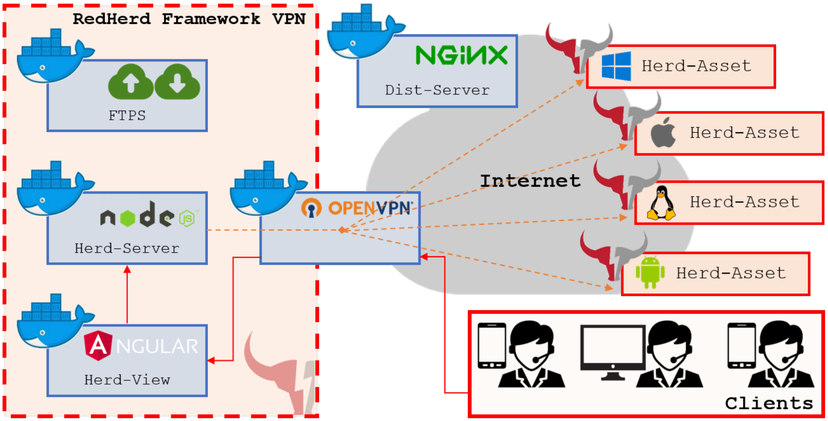 Signals 02 00038 g001